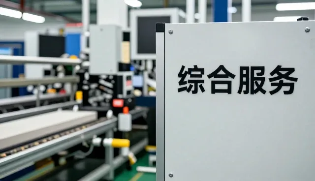 深圳乐天宝科技有限公司